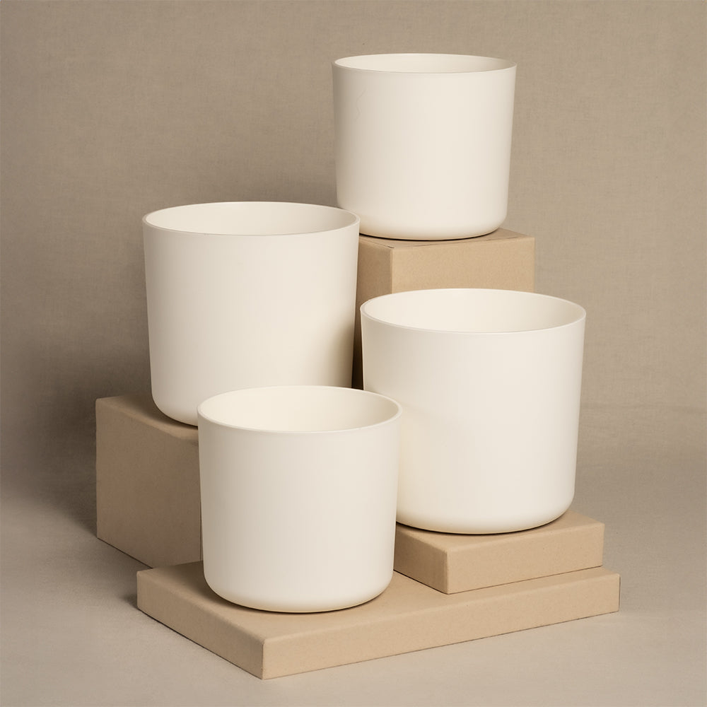 feey-lumi-kunststoff-topfset-2-x-16-2-x-14 image 6
