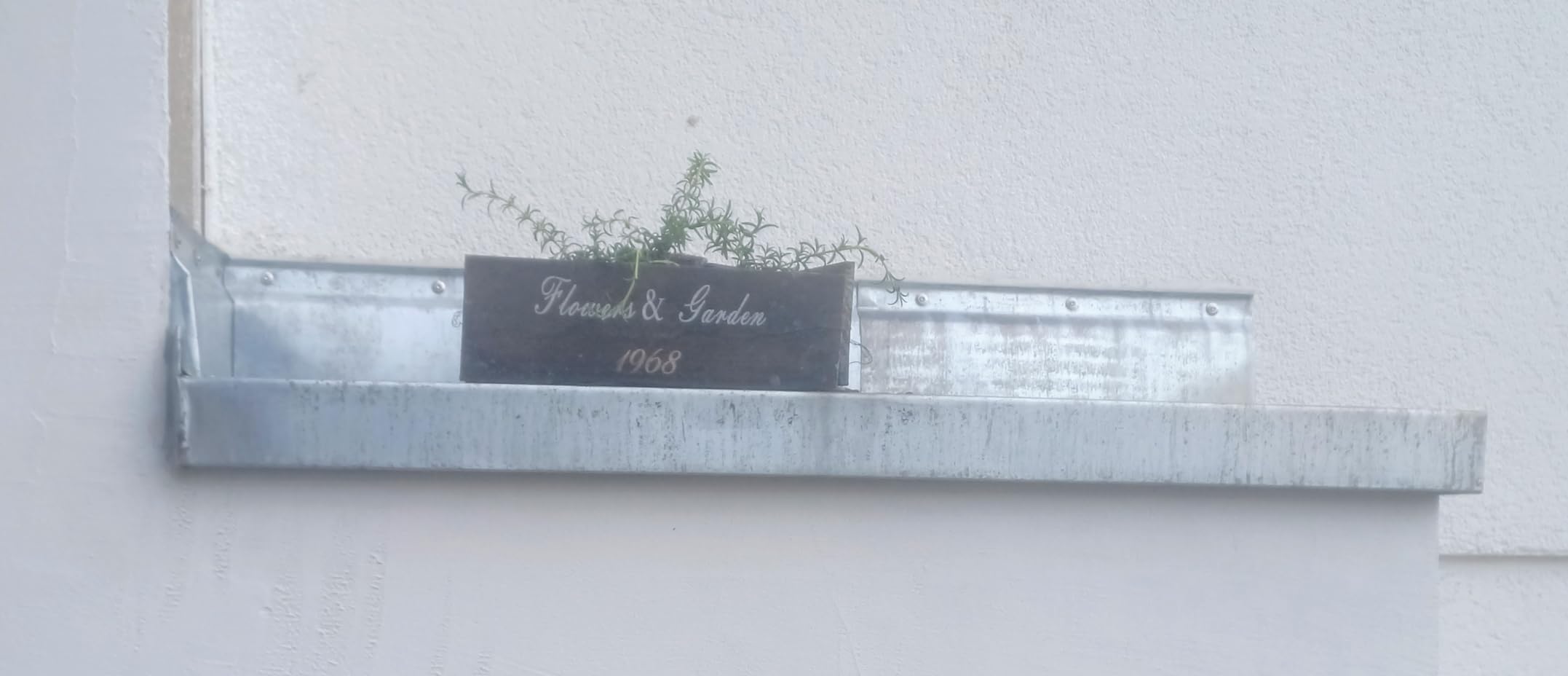 Für Küche ideal