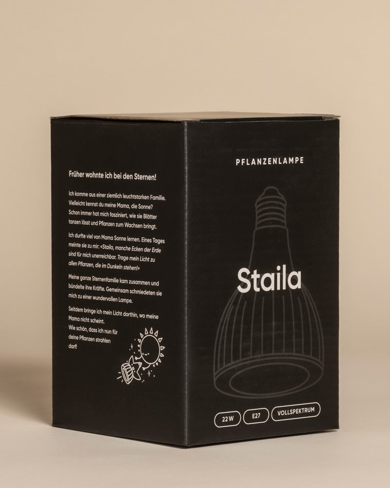 feey-pflanzenlampe-staila-e27-f-r-zimmerpflanzen image 8