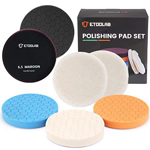 etoolab-polierpad-set-7-tlg-150-165-mm-mit-wollpads image 8