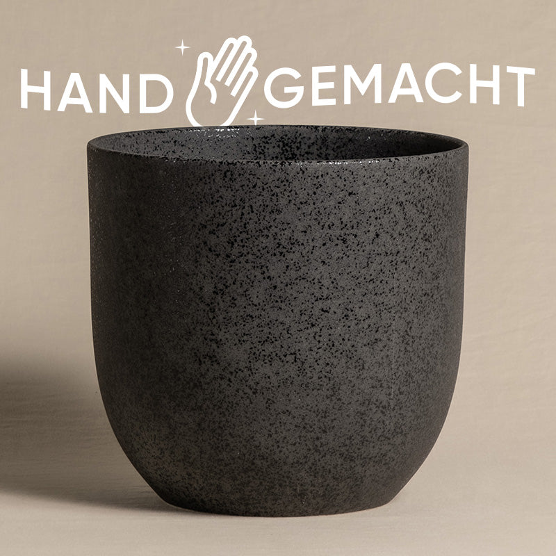 feey-direito-keramik-bertopf-25-cm image 4