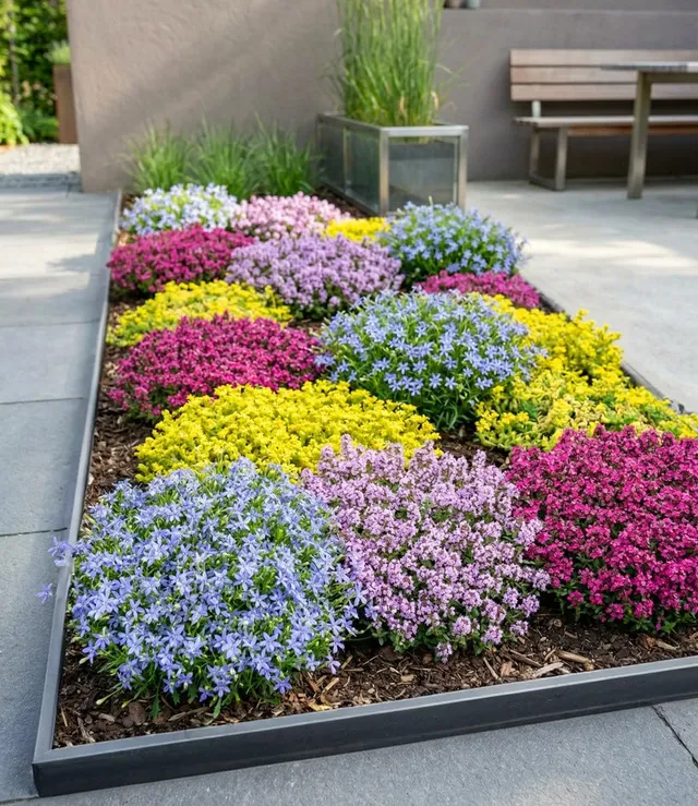 baldur-garten-staudenbeet-bl-tenteppich-36er-set-im-9x9-cm-topf image 1