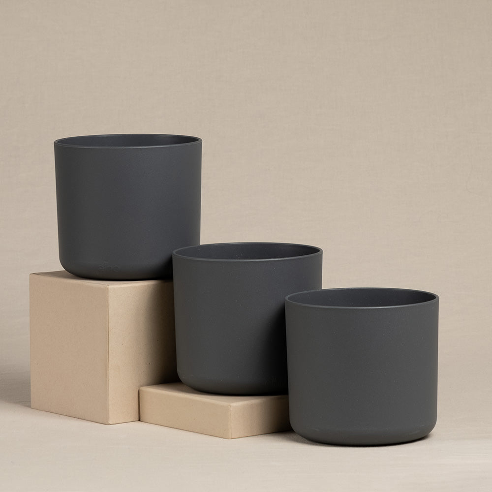 feey-kunststoff-topfset-lumi-3x-14-cm image 1