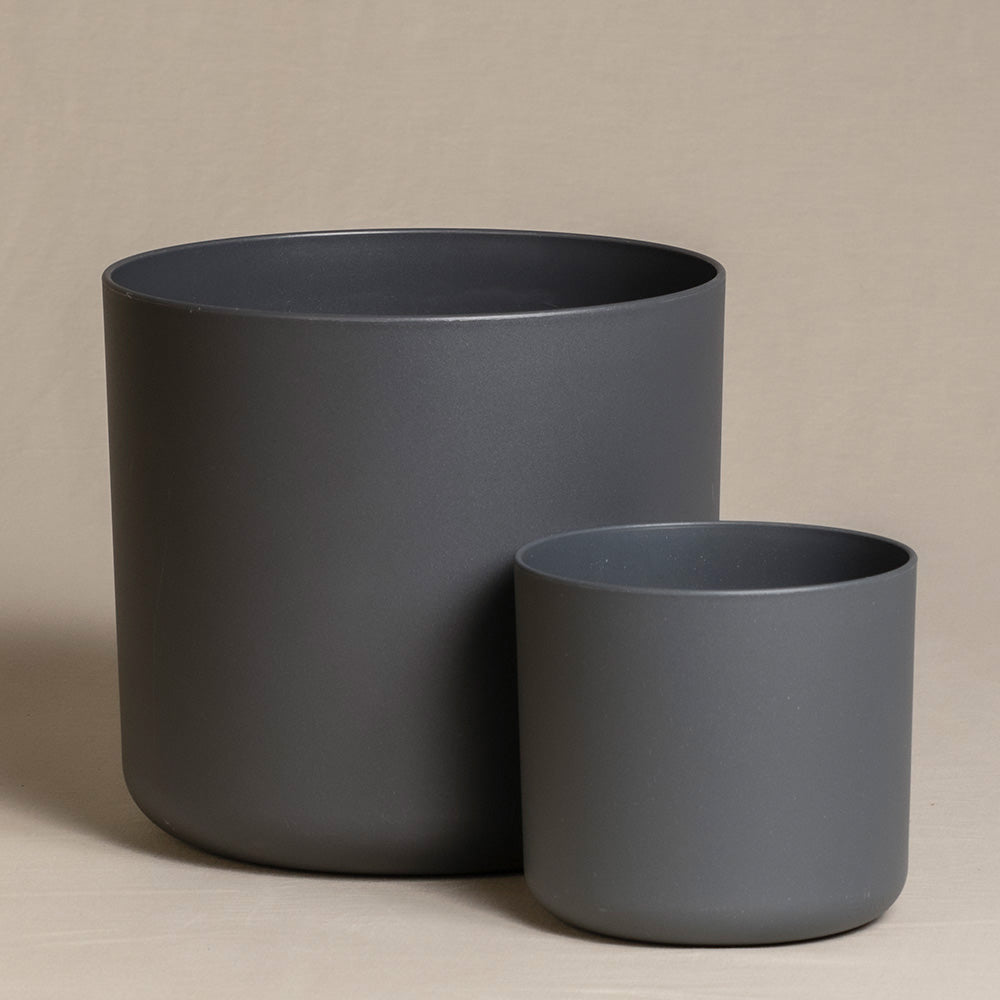 feey-lumi-kunststoff-topfset-25-14-bert-pfe image 1