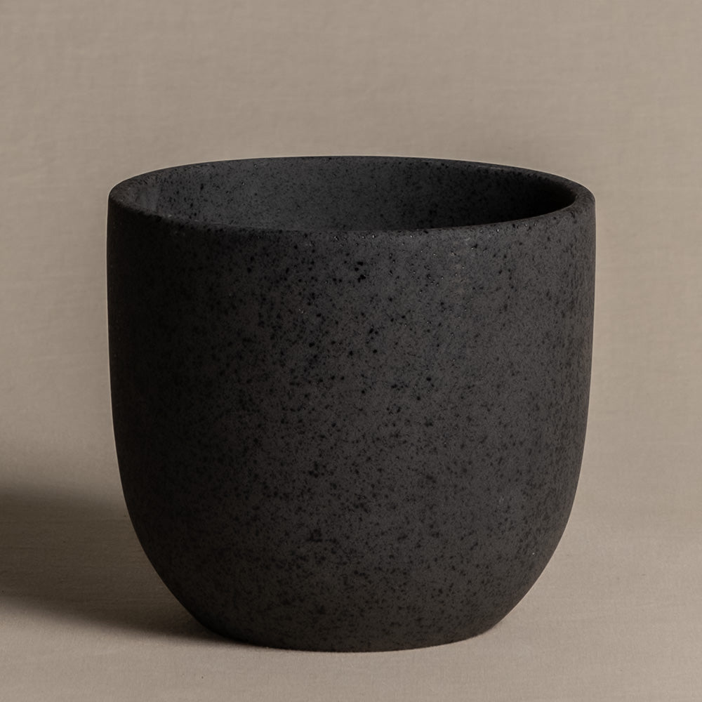 feey-keramik-topf-direito-14-cm-bertopf-geradlinig image 5