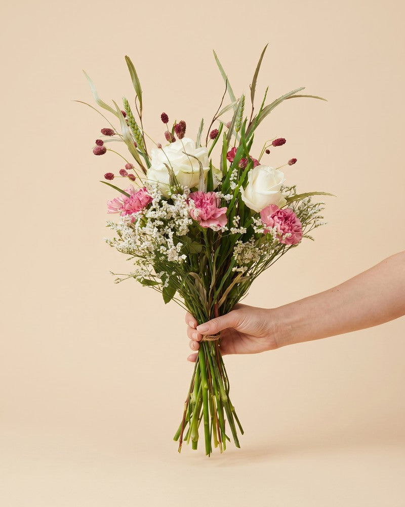 feey-du-bist-so-toll-blumenstrau-geschenk image 3