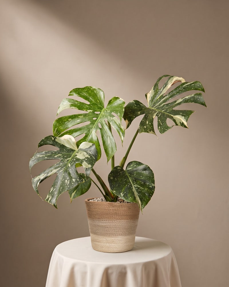 feey-monstera-thai-constellation-panaschiertes-fensterblatt image 8