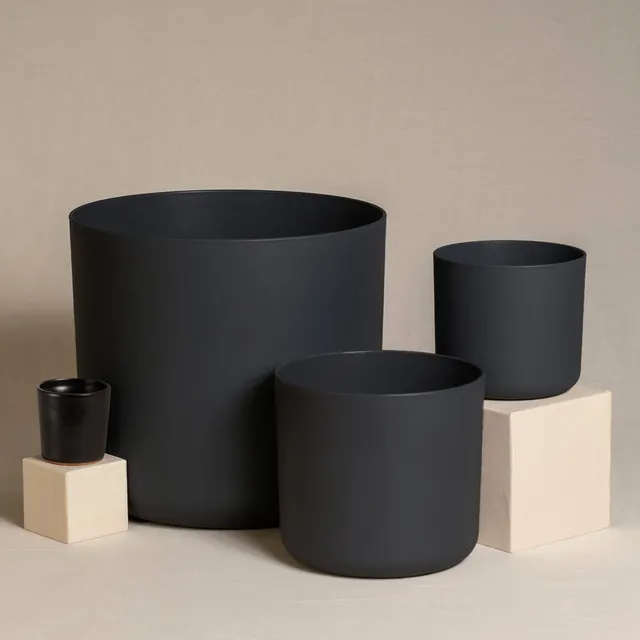 feey-lumi-kunststoff-topfset-30-18-16-7-4er-bertopf-set image 1