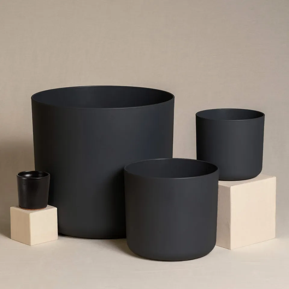 feey-lumi-kunststoff-topfset-30-18-16-7-4er-bertopf-set image 1