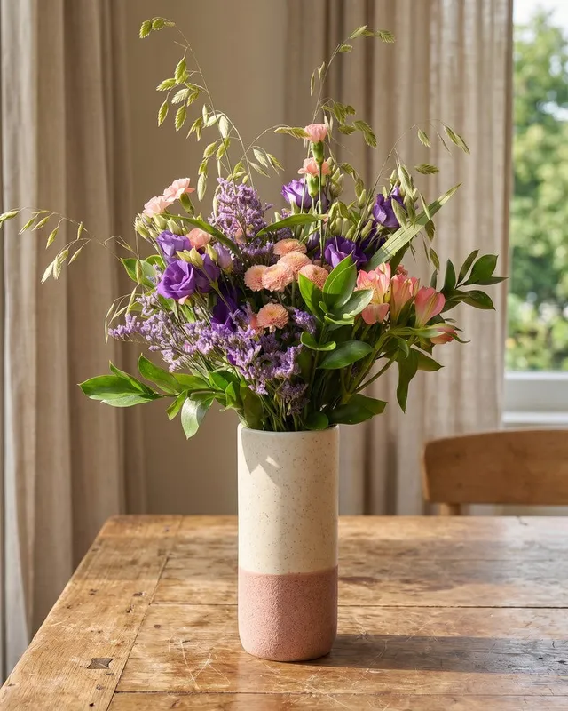 feey-blumenstrau-so-kunterbunt-wie-du-sommerwiesen-mix image 1