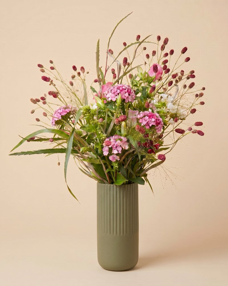 feey-feenzauber-blumenstrau image 5