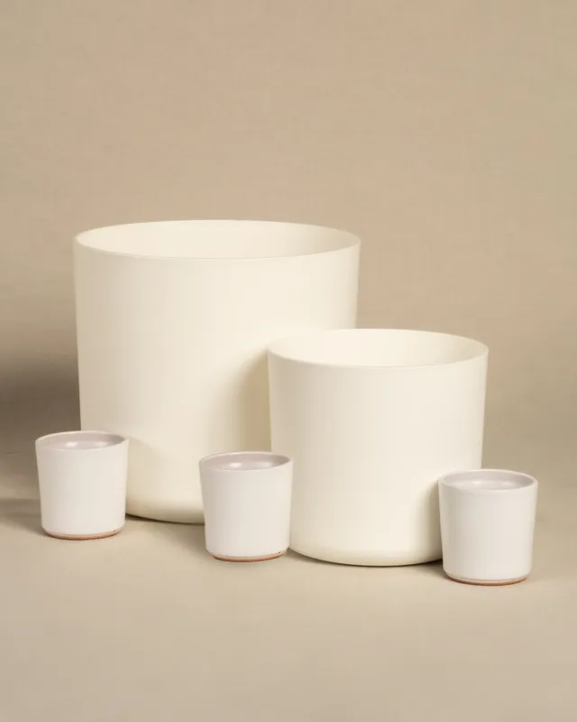 feey-topfset-lumi-kunststoff-4-teilig-22-16-3-x-7 image 1