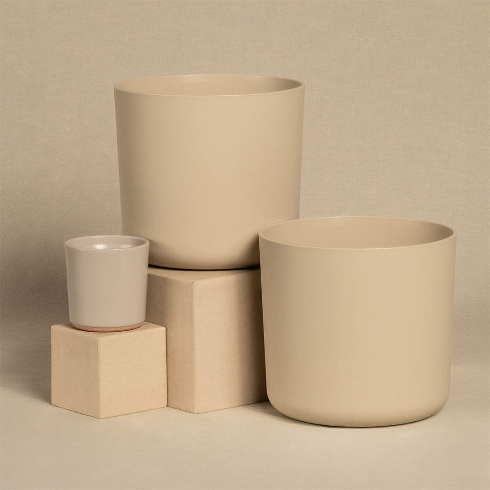 feey-lumi-kunststoff-topfset-2x-16-7 image 2
