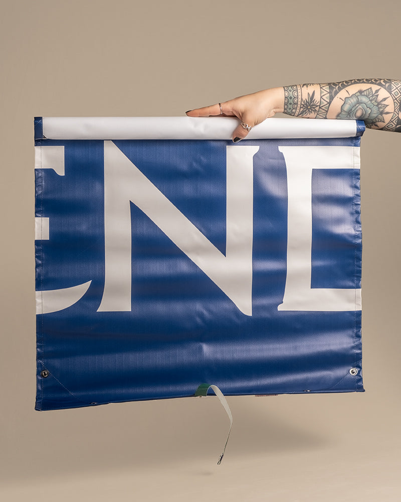 feey-umtopfmatte-aus-recycling-banner image 1