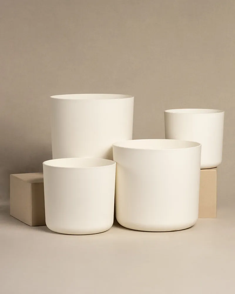 feey-kunststoff-topfset-lumi-4-teilig-22-18-16-wei image 1