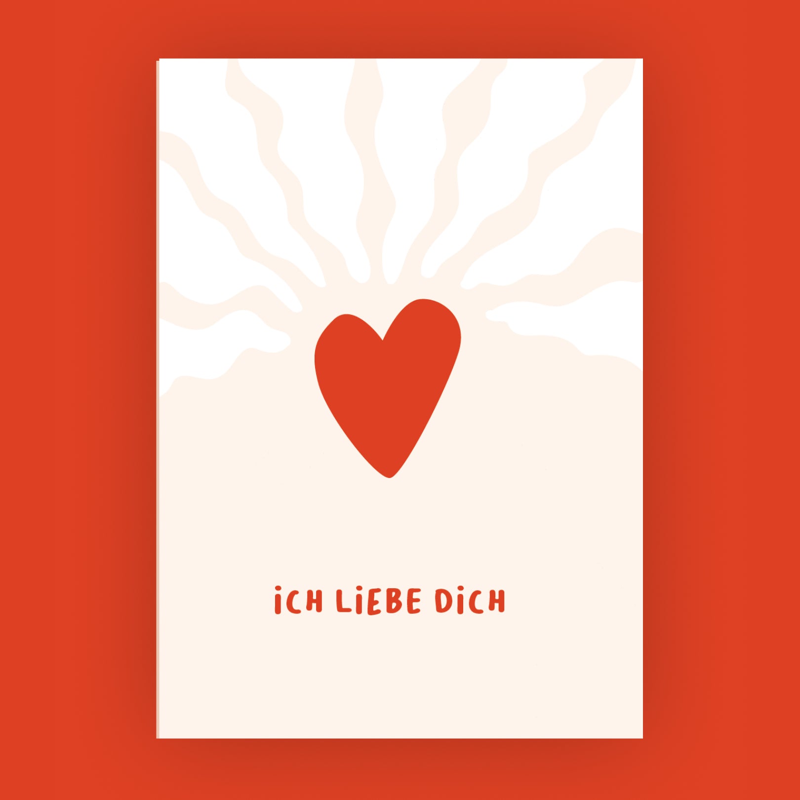 feey-grusskarten-f-r-geschenke-gru-karte-f-r-pflanzengeschenk image 2
