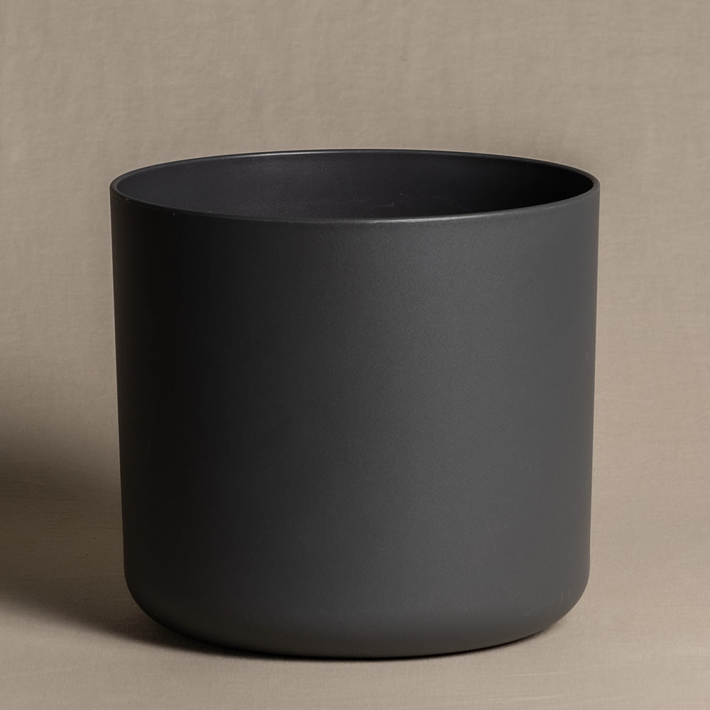 feey-kunststoff-topf-lumi-22-cm-durchmesser image 2