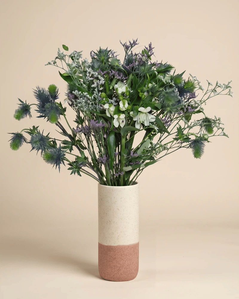 feey-blumenstrau-nebelmeer image 5