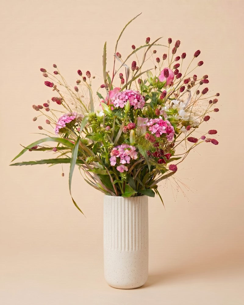 feey-feenzauber-blumenstrau image 6