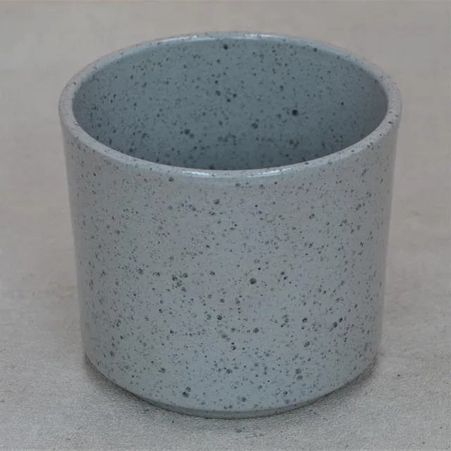 pasiora-bertopf-sprinkle-party-f-r-10-5-cm-sukkulenten image 1