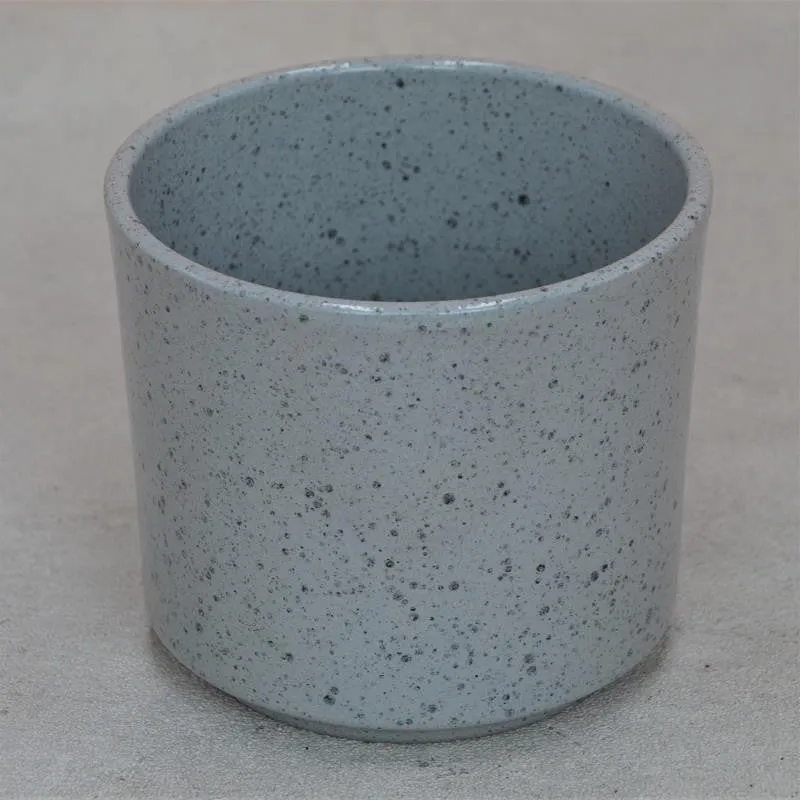 pasiora-bertopf-sprinkle-party-f-r-10-5-cm-sukkulenten image 1