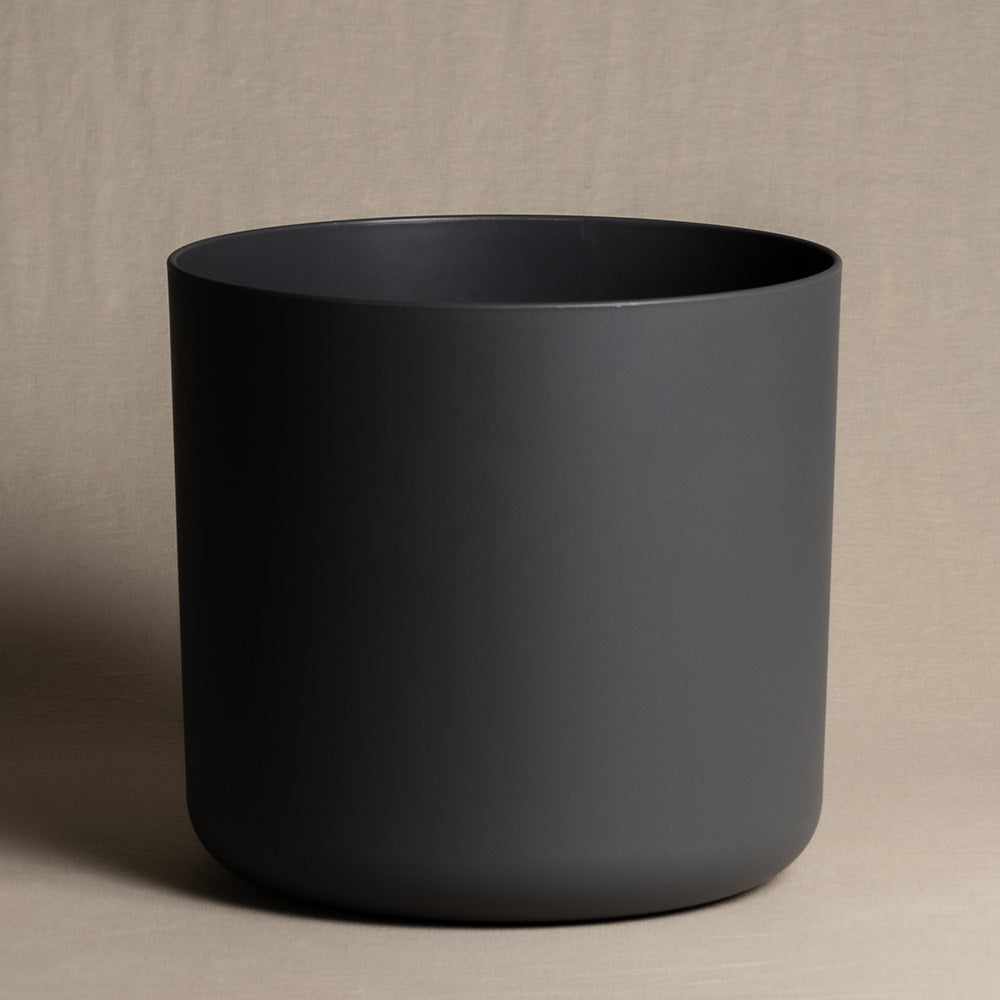 feey-lumi-kunststoff-topf-25-cm-durchmesser image 2