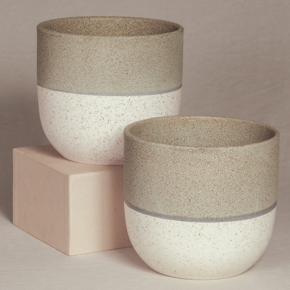 feey-variado-keramik-topfset-2x-22cm image 2