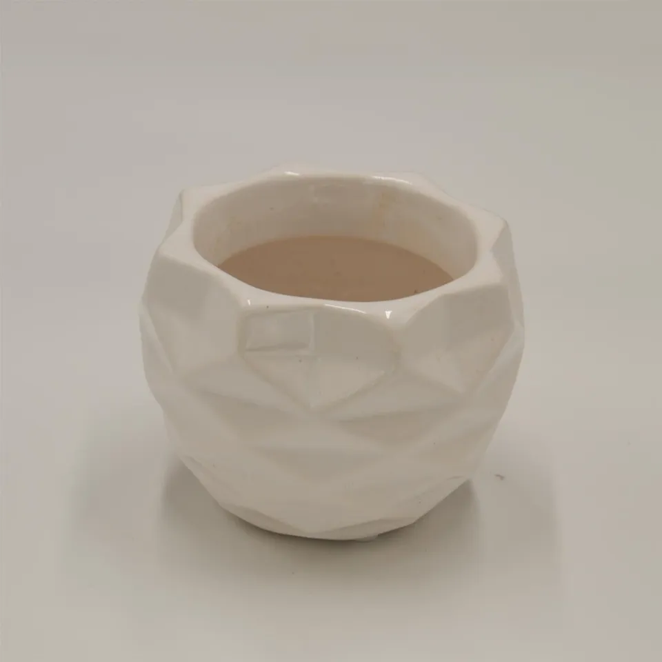 pasiora-bertopf-nina-wei-f-r-6-cm-sukkulenten image 1