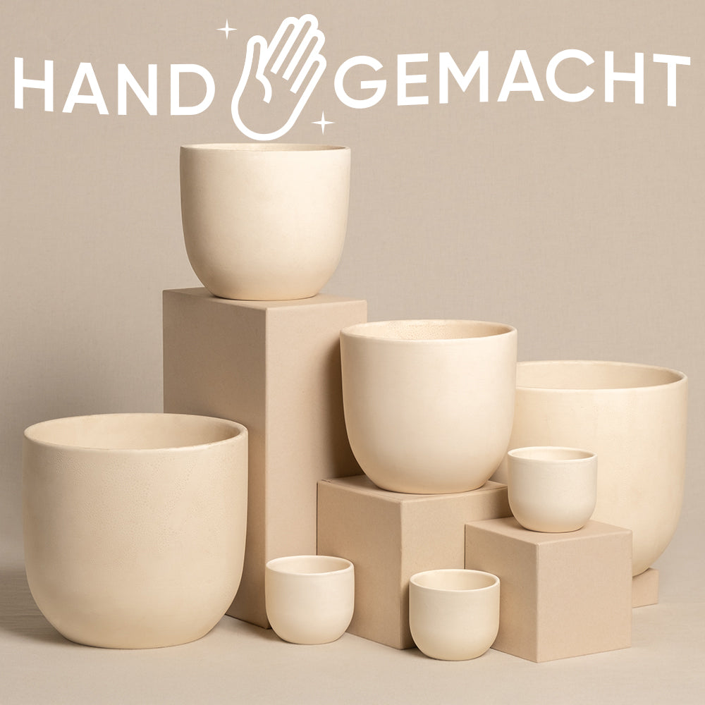 feey-direito-keramik-topfset-7-teilig-18-7-cm image 2