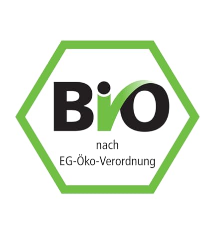 baldur-garten-bio-gew-rz-thymian-pflanze-13-cm-topf image 6