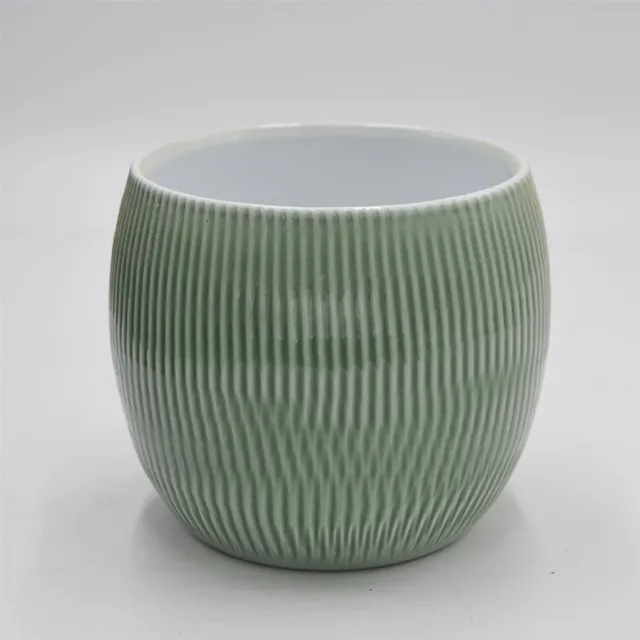 pasiora-bertopf-sarah-mint-gr-n-f-r-10-5-cm-sukkulenten image 1