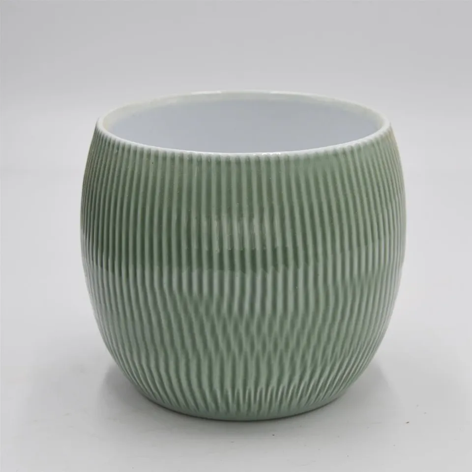 pasiora-bertopf-sarah-mint-gr-n-f-r-10-5-cm-sukkulenten image 1