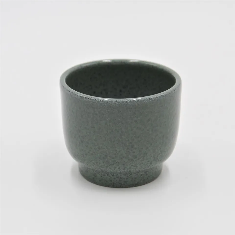 pasiora-bertopf-nimah-f-r-6cm-sukkulenten image 1