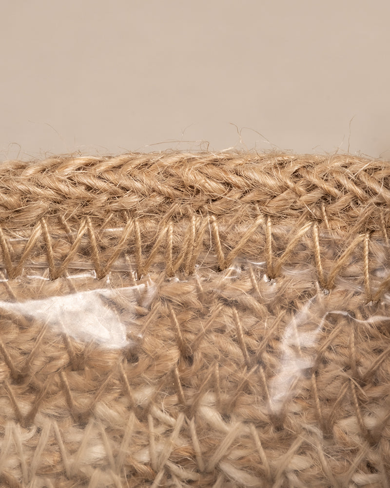 feey-jute-babypflanzen-korb-lapis image 5