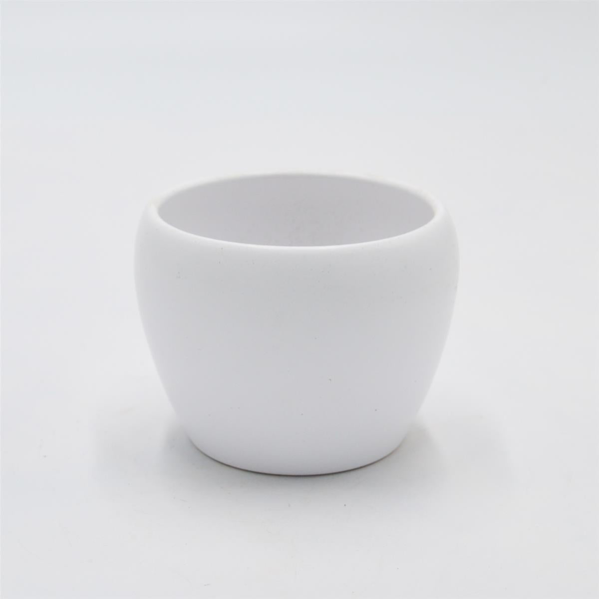 pasiora-bertopf-maren-wei-f-r-6cm-sukkulenten image 1