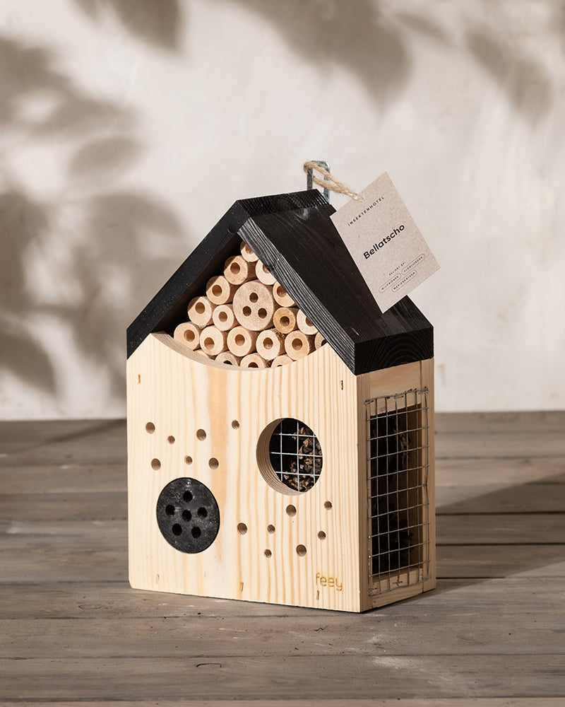 feey-insektenhotel-bellatscho-nisthilfe-f-r-garten-und-balkon image 2