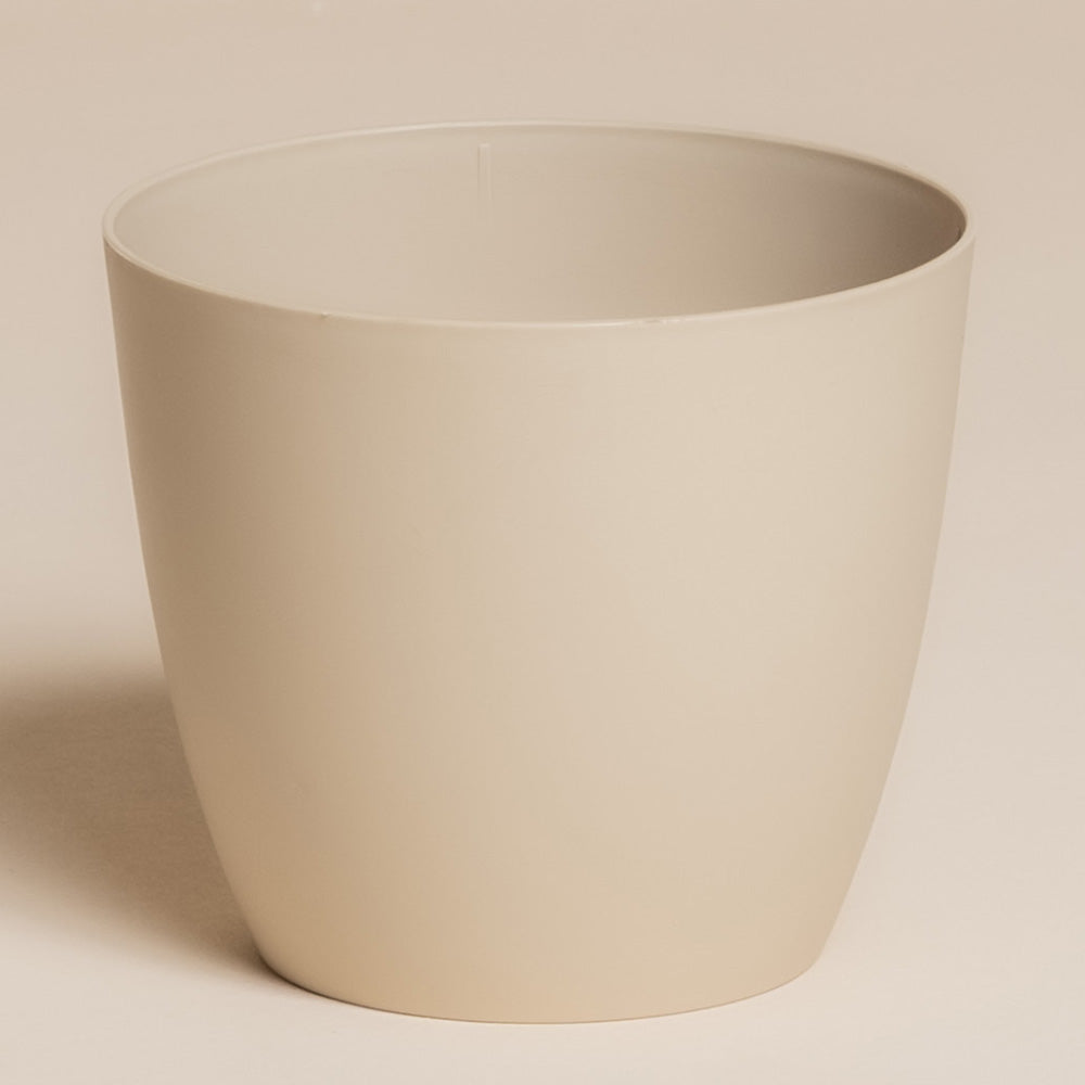 feey-kiki-kunststoff-topf-11cm-pflanztopf-f-r-jungpflanzen image 8