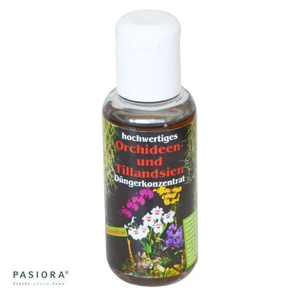 pasiora-tillandsiend-nger-100-ml-npk-9-8-8 image 1
