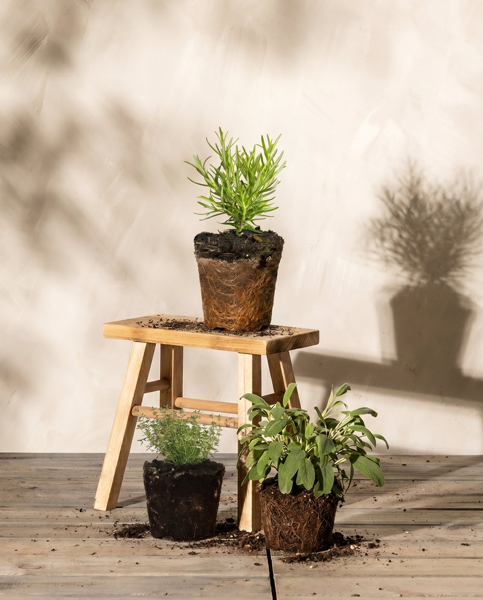 feey-kr-uter-trio-thymian-rosmarin-salbei-3-pflanzen image 3
