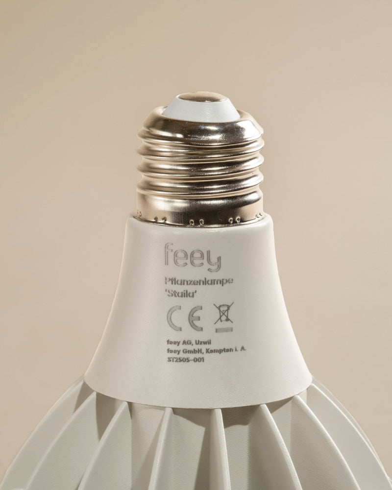 feey-pflanzenlampe-staila-e27-f-r-zimmerpflanzen image 6