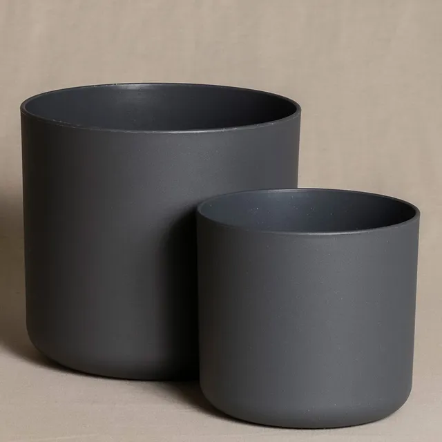 feey-lumi-kunststoff-topfset-18-14-2-bert-pfe image 1
