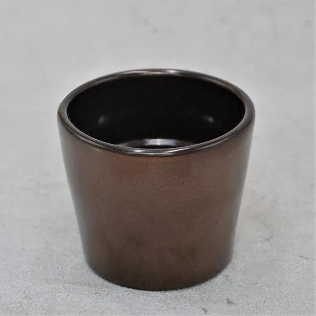 pasiora-bertopf-dunkles-kupfer-f-r-6cm-sukkulenten-7cm image 1
