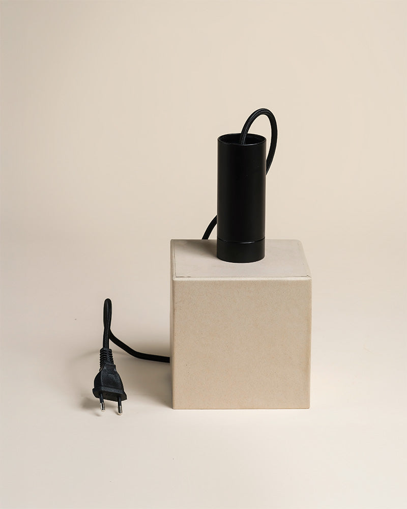 feey-pendelleuchte-corda-f-r-pflanzenlampen-innen image 3