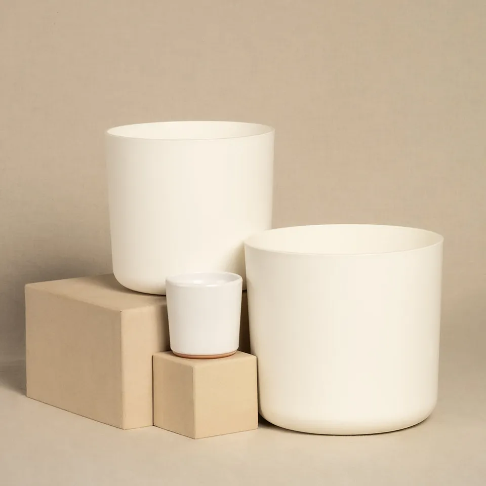 feey-kunststoff-topfset-lumi-18-14-7 image 1