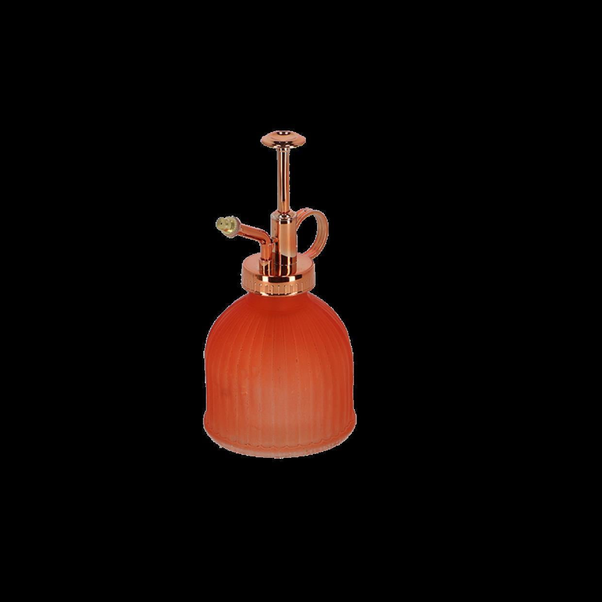 pasiora-glas-spr-hflasche-lora-pflanzenspr-her image 2