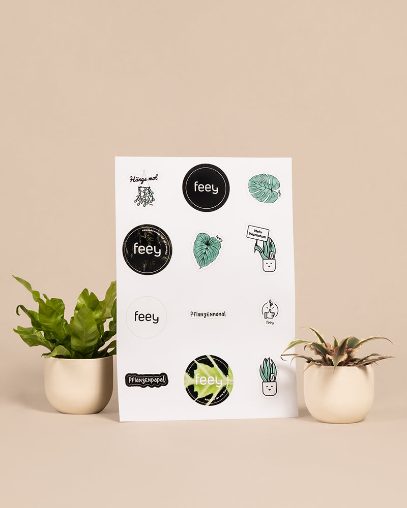 feey-stickerbogen-pflanzen-sticker-set-f-r-innen-au-en image 5