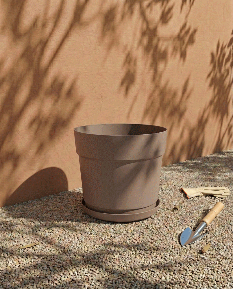 feey-bloom-kunststoff-pflanzk-bel-29-cm image 3