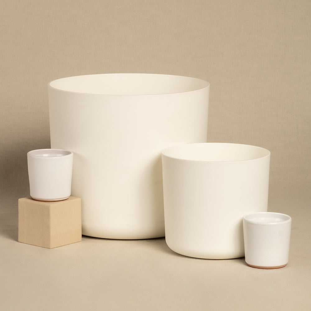 feey-kunststoff-topfset-lumi-25-16-2-x-7 image 6