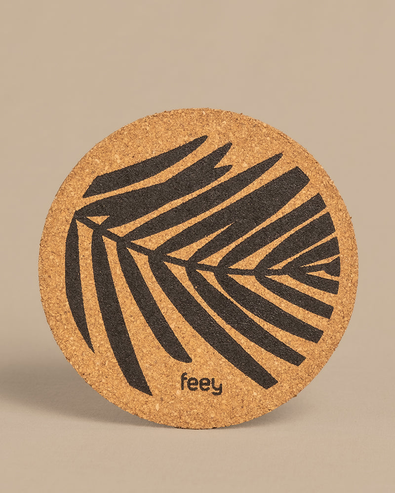 feey-babypflanzen-untersetzer-aus-kork image 5