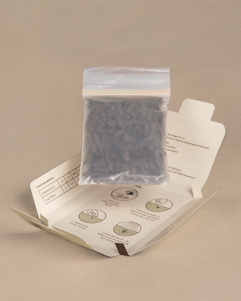 feey-biod-nger-pellets-bio-d-nger-f-r-zimmerpflanzen image 5
